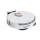 Robot sprzątający Xiaomi Robot Vacuum S20+ White EU